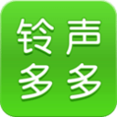 雷速阿森纳对阵里尔