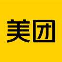 新闻文章配图：社区竞猜活动